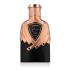 Riiffs Samah Onyx Extract de parfum 100 ml
