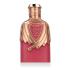 Riiffs Samah Pearl Extract de parfum pentru femei 100 ml
