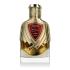 Riiffs Samah Royale Extract de parfum 100 ml
