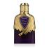 Riiffs Samah Amethyst Extract de parfum 100 ml