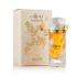 Nusuk Raheeq Extract de parfum 100 ml