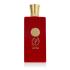 Nusuk Al Mukhtalif Concentrated Red Apă de parfum pentru femei 100 ml