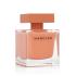 Narciso Rodriguez Narciso Ambrée Apă de parfum pentru femei 150 ml