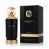 Riiffs Momento Extract de parfum 100 ml