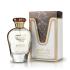 Ard Al Zaafaran Turab Al Dhahab Apă de parfum pentru femei 100 ml