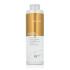 Joico K-PAK Hydrator Intense Treatment Mască de păr 1000 ml