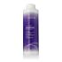 Joico Color Balance Purple Shampoo Șampon 1000 ml