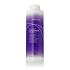 Joico Color Balance Purple Conditioner Balsam de păr 1000 ml