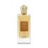 Nusuk Ana Al Awwal Golden Apă de parfum pentru femei 100 ml