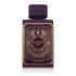 Riiffs Goodness Oud Purple Wave Apă de parfum 100 ml