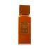 Riiffs Desert De Sahara Extract de parfum 100 ml
