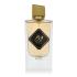 Nusuk Fawah Apă de parfum pentru bărbați 80 ml