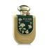 Riiffs Fleurie Emerald Apă de parfum pentru femei 100 ml