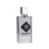 Nusuk Fawah Midnight Edition Apă de parfum pentru bărbați 80 ml