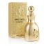 Jimmy Choo I Want Choo Le Parfum Parfum pentru femei 60 ml