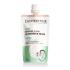 Diadermine Express Glow In-Shower Mask Detox Mască de față pentru femei 50 ml