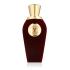 V Canto Stricnina Extract de parfum 100 ml tester