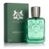 Parfums de Marly Greenley Apă de parfum 125 ml tester