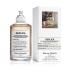 Maison Margiela Paris Replica Coffee Break Apă de toaletă 100 ml
