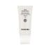 Chanel UV Essentiel Complete Protection SPF50 Pentru ten 30 ml