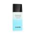 Chanel Démaquillant Yeux Intense Gentle Biphase Eye Makeup Remover Demachiant de ochi pentru femei 100 ml