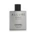 Chanel Allure Homme Sport Gel de duș pentru bărbați 200 ml