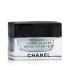 Chanel Hydra Beauty Illuminating Hydrating Eye Cream Cremă de ochi pentru femei 15 g