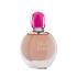 Swiss Arabian Inara Apă de parfum pentru femei 55 ml