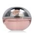DKNY Be Delicious Fresh Blossom Apă de parfum pentru femei 100 ml