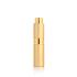Twist & Spritz Refillable Fragrance Atomiser Flacon reîncărcabil 8 ml Nuanţă zlatý