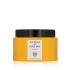 Acqua di Parma Barbiere Soft Shaving Cream Cremă de ras pentru bărbați 125 g
