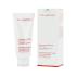 Clarins Exfoliating Body Scrub Exfoliant de corp pentru femei 200 ml