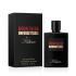 By Kilian Born To Be Unforgettable Apă de parfum 50 ml