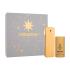 Paco Rabanne 1 Million SET1 Set cadou