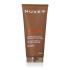 NUXE Men [BOOST]³ Multi-Use Shower Gel Gel de duș pentru bărbați 200 ml