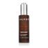 NUXE Men [BOOST]³ Multi-Action Serum Ser facial pentru bărbați 30 ml
