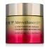 NUXE Merveillance Lift The Exceptional Day & Night Cream Cremă de zi pentru femei 75 ml
