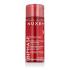NUXE Very Rose Biphase Waterproof Eye and Lip Make-up Remover Demachiant de ochi pentru femei 100 ml