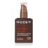 NUXE Men [BOOST]³ Multi-Purpose Beard Oil Ulei de barbă pentru bărbați 30 ml