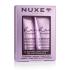 NUXE Hair Prodigieux High Shine Shampoo Set cadou șampon Hair Prodigieux High Shine Shampoo 200 ml + balsam Hair Prodigieux High Shine Conditioner 200 ml