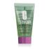 Clinique All About Clean Liquid Facial Soap Mild Săpun facial pentru femei 30 ml