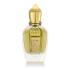 Xerjoff Blends Louis XV 1722 Parfum 50 ml tester