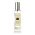 Jo Malone Wood Sage & Sea Salt Apă de colonie 30 ml