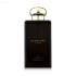 Jo Malone Oud & Bergamot Apă de colonie 100 ml