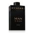 Bvlgari MAN In Black Parfum pentru bărbați Reincarcabil 150 ml
