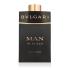 Bvlgari MAN In Black Apă de parfum pentru bărbați Reincarcabil 150 ml
