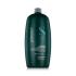 ALFAPARF MILANO Semi Di Lino Reconstruction Reparative Low Shampoo Șampon pentru femei 1000 ml