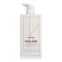 Kevin Murphy Angel Rinse Balsam de păr 500 ml