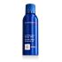 Clarins Men Smooth Shave Foaming Gel Gel de ras pentru bărbați 150 ml