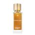 Marc-Antoine Barrois Encelade Apă de parfum 30 ml